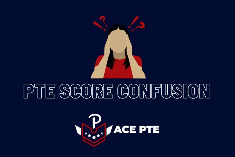 Discover Everything About the New PTE Core Test - ACE Language