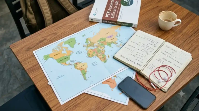 Study Abroad Plan for Bangladeshi Students: A Step by Step Guide